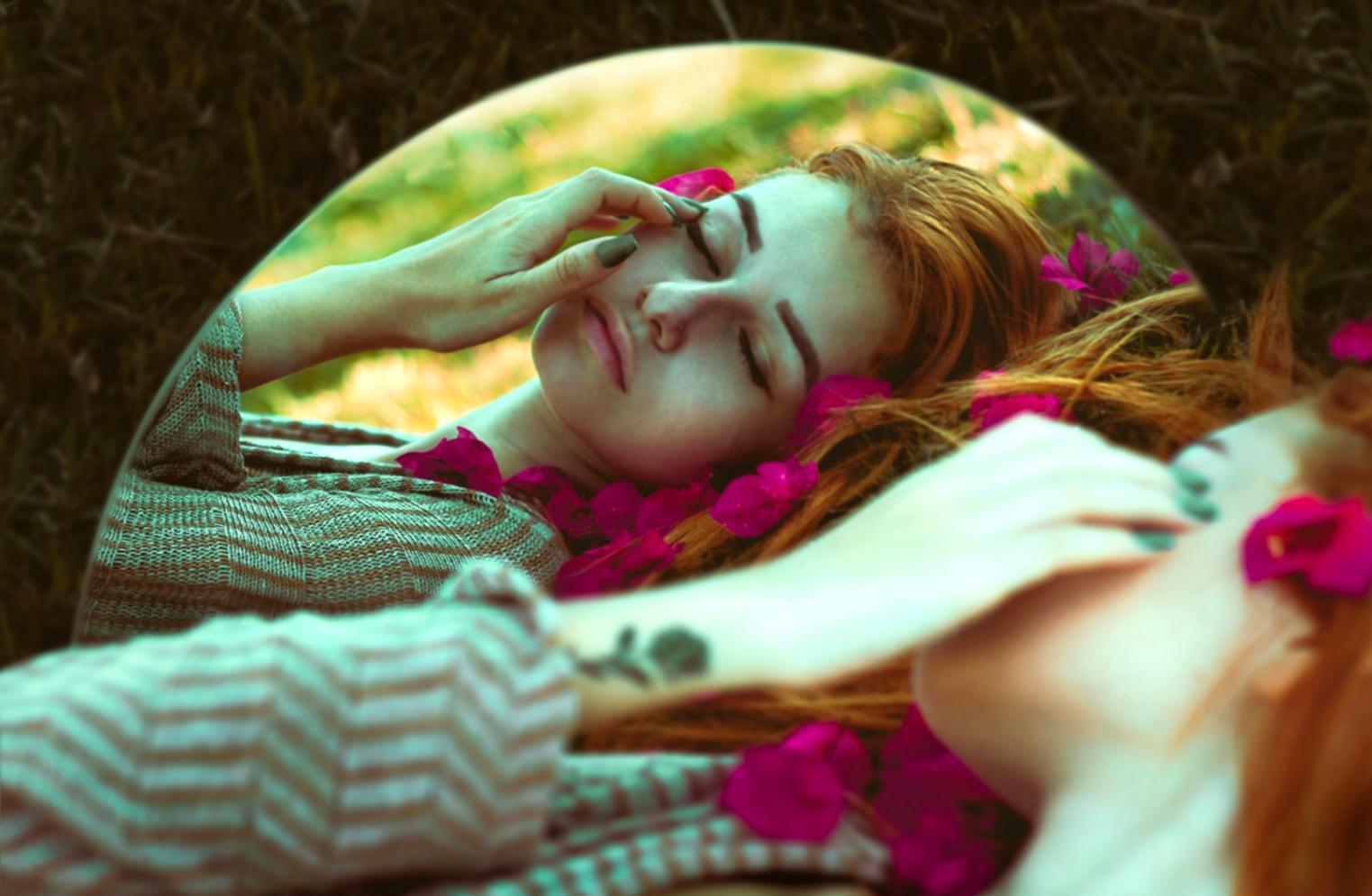 Professionelle Qualitätskontrolle der Pinsel